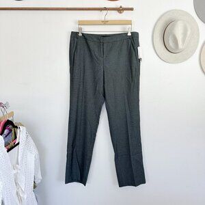 Amanda + Chelsea Trousers 14